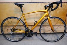 Specialized allez race for sale  Anacortes