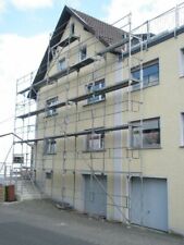 Baugerüst gerüst layer gebraucht kaufen  St.Katharinen
