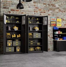 Elegro metal garage for sale  New York