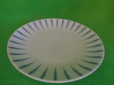 Frühstücksteller form 2000 gebraucht kaufen Frühstücksteller form 2000 gebraucht kaufen  Mitwitz