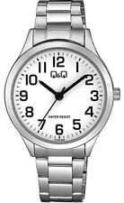 Orologio donna c229 usato  Milano