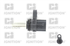Camshaft position sensor for sale  BELPER