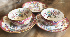 Tasses thé tasses d'occasion  France