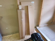 Neu riginal jeep gebraucht kaufen Neu riginal jeep gebraucht kaufen  Bergisch Gladbach