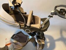 Stokke xplory komplett gebraucht kaufen  Sinzig