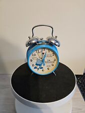 Rare simpsons twinbell for sale  ENFIELD