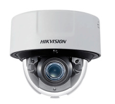Graded hikvision 2mp for sale  LONDON