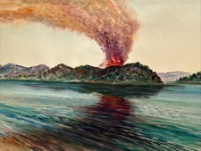 Antique historic wildfire for sale  San Diego