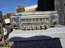 1954 ford mainline for sale  Fountain Hills