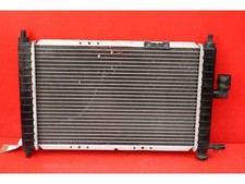 Radiator DAEWOO MATIZ M200, M250 DAEWOO 2003 22101595 na sprzedaż  PL