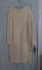 Women zara cream for sale  CHELTENHAM