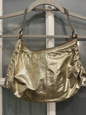 purse leather gold for sale purse leather gold for sale Bessemer