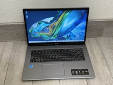 Acer aspire n23h5 for sale  Houston