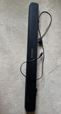 Soundbar tcl ts7000 for sale  LONDON