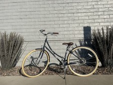 Public bikes small for sale  Trenton