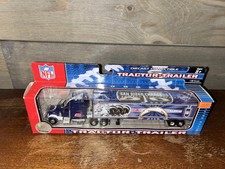 Upper deck collectibles for sale  Ashland