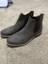 nautica boots for sale  Louisville