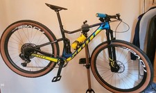 2020 scott spark for sale  CHORLEY