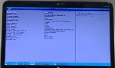Pavilion intel core for sale  Saint Joseph