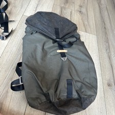 Rare 350 trekke for sale  BROMLEY