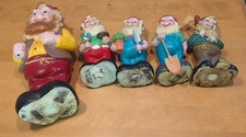 Vtg artline gnomes for sale  Mosinee