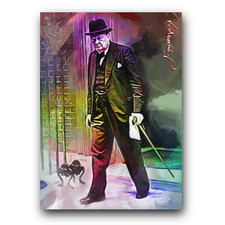 winston churchill autograph for sale winston churchill autograph for sale Pasco