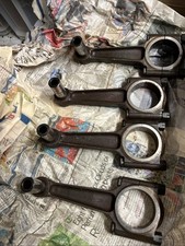 Ferrari 308 conrod for sale  INGATESTONE