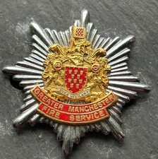 fire service badges for sale  BLAENAU FFESTINIOG