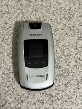 Samsung sch u540 for sale  Statesboro