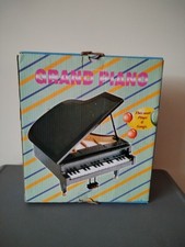 Battery operated plastic for sale  BURNTWOOD