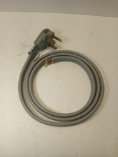 Intertek prong amp for sale  Gower