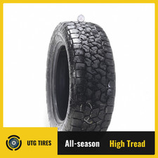Used 275 60r20 for sale  Chicago
