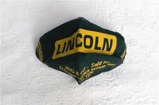 Vintage lincoln electric for sale  Olmsted Falls