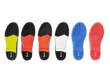 Suole bidensità tcx usato  Villorba