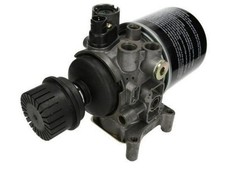 PNEUMATICS Osuszacz powietrza System sprężonego powietrza PN-10091 do DAF 95 XF na sprzedaż  Wysyłka do Poland
