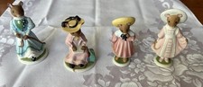 Four woodmouse family for sale  Somers