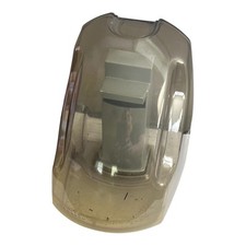 Bissell 2114 1711 for sale  Walworth