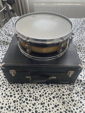 Vintage ludwig pioneer for sale  WEYMOUTH