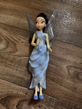 2007 disney fairies for sale  KENDAL
