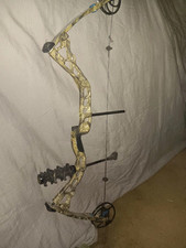 Diamond provider bow for sale  Lake Havasu City