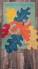 Large fall autumn for sale  Wheaton