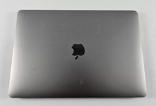 Apple macbook pro gebraucht kaufen Apple macbook pro gebraucht kaufen  Stade