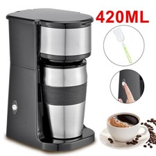 Hinsinc coffee pods for sale  LEICESTER