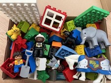 Lego duplo kiste gebraucht kaufen Lego duplo kiste gebraucht kaufen  Berlin