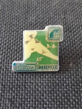 Pin telecom abbeville d'occasion  Trouville-sur-Mer