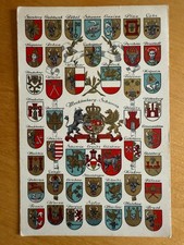 wappen mecklenburg gebraucht kaufen wappen mecklenburg gebraucht kaufen Caputh