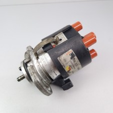 vw polo 6n verteiler gebraucht kaufen vw polo 6n verteiler gebraucht kaufen Reutlingen
