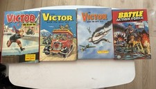 Victor annual for sale  WARMINSTER