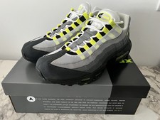 2020 nike air for sale  GLASGOW