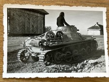Foto wk2 wehrmacht gebraucht kaufen  Mannheim